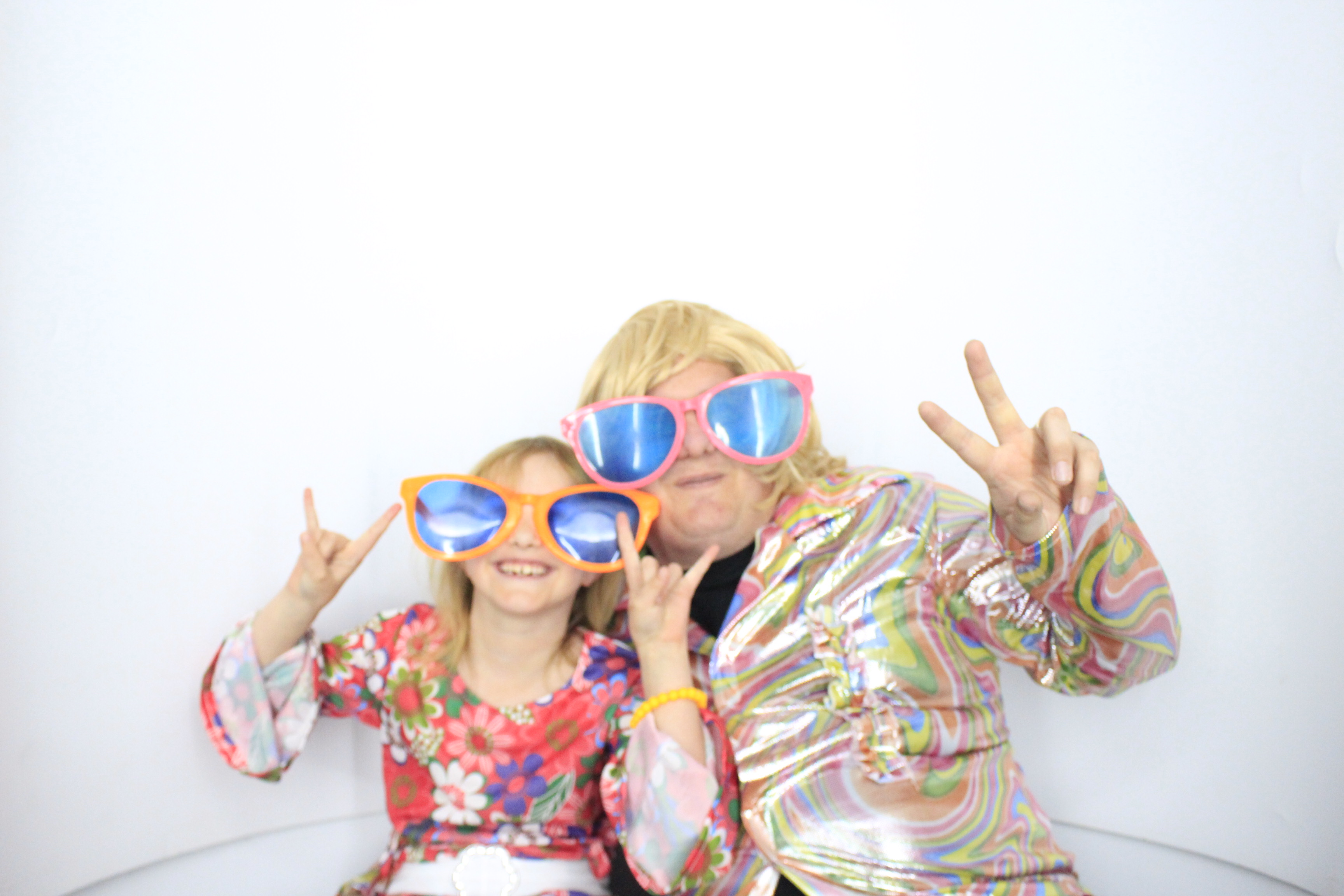 Jodie’s 40th Birthday | View more photos from the event at gallery.myphotoboothexperience.co.uk/u/MyPhotoBoothExperienceLtd/Jodie’s-40th-Birthday